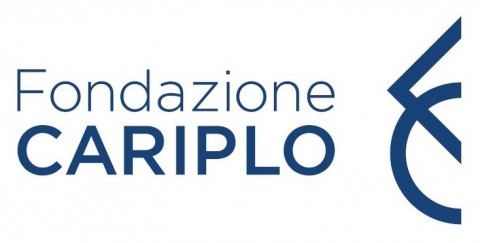 foto logo fondazione cariplo